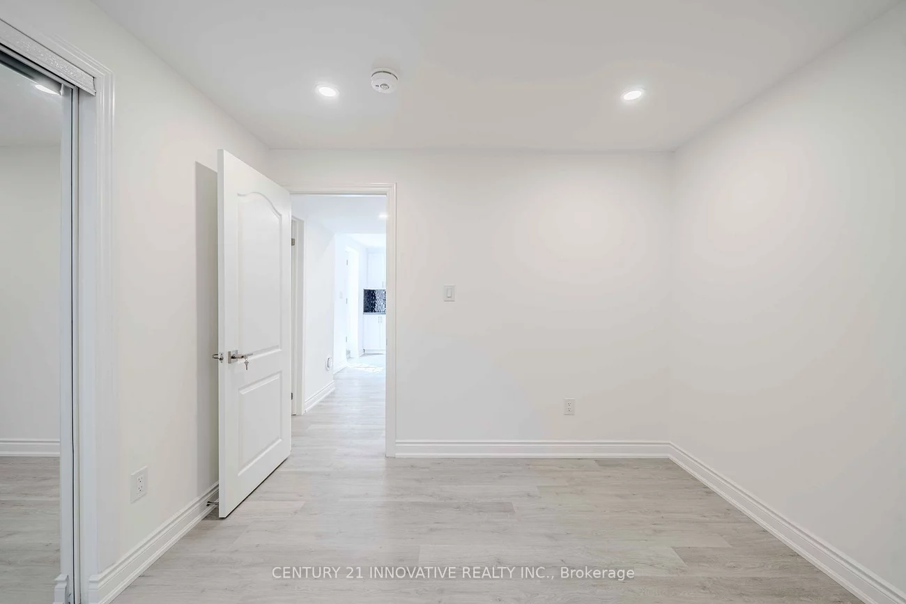 921, Langford, Bradford, Bradford West Gwillimbury