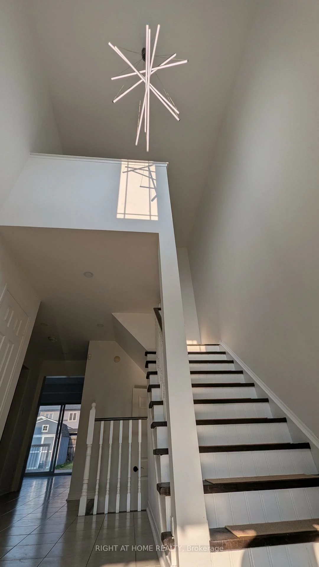 5, Faris, Bradford, Bradford West Gwillimbury