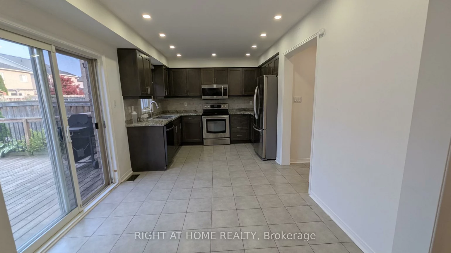 5, Faris, Bradford, Bradford West Gwillimbury