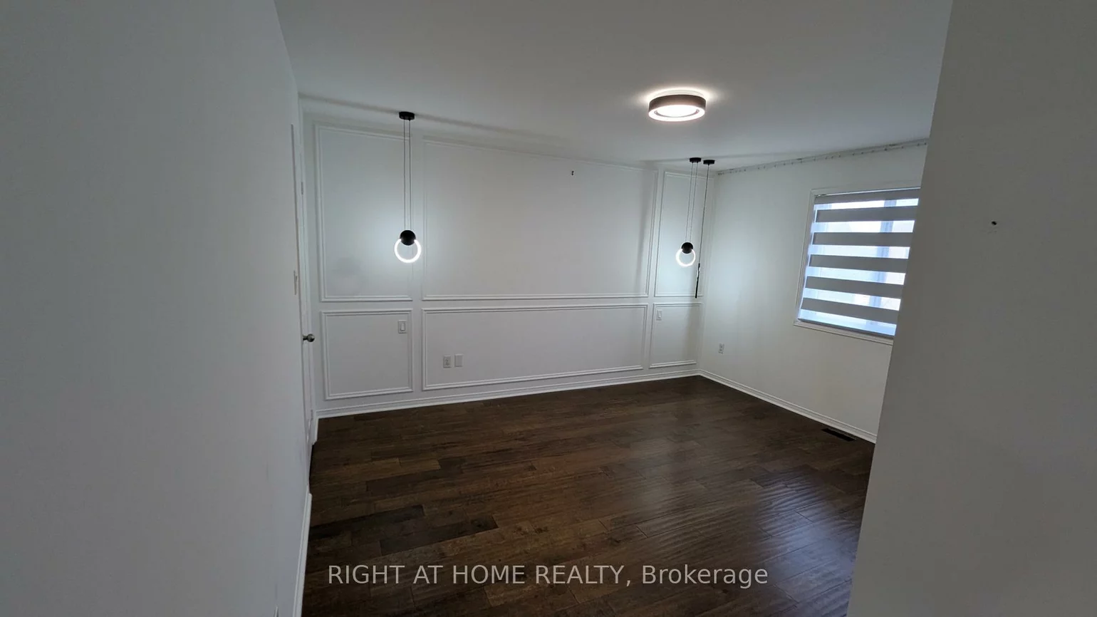 5, Faris, Bradford, Bradford West Gwillimbury