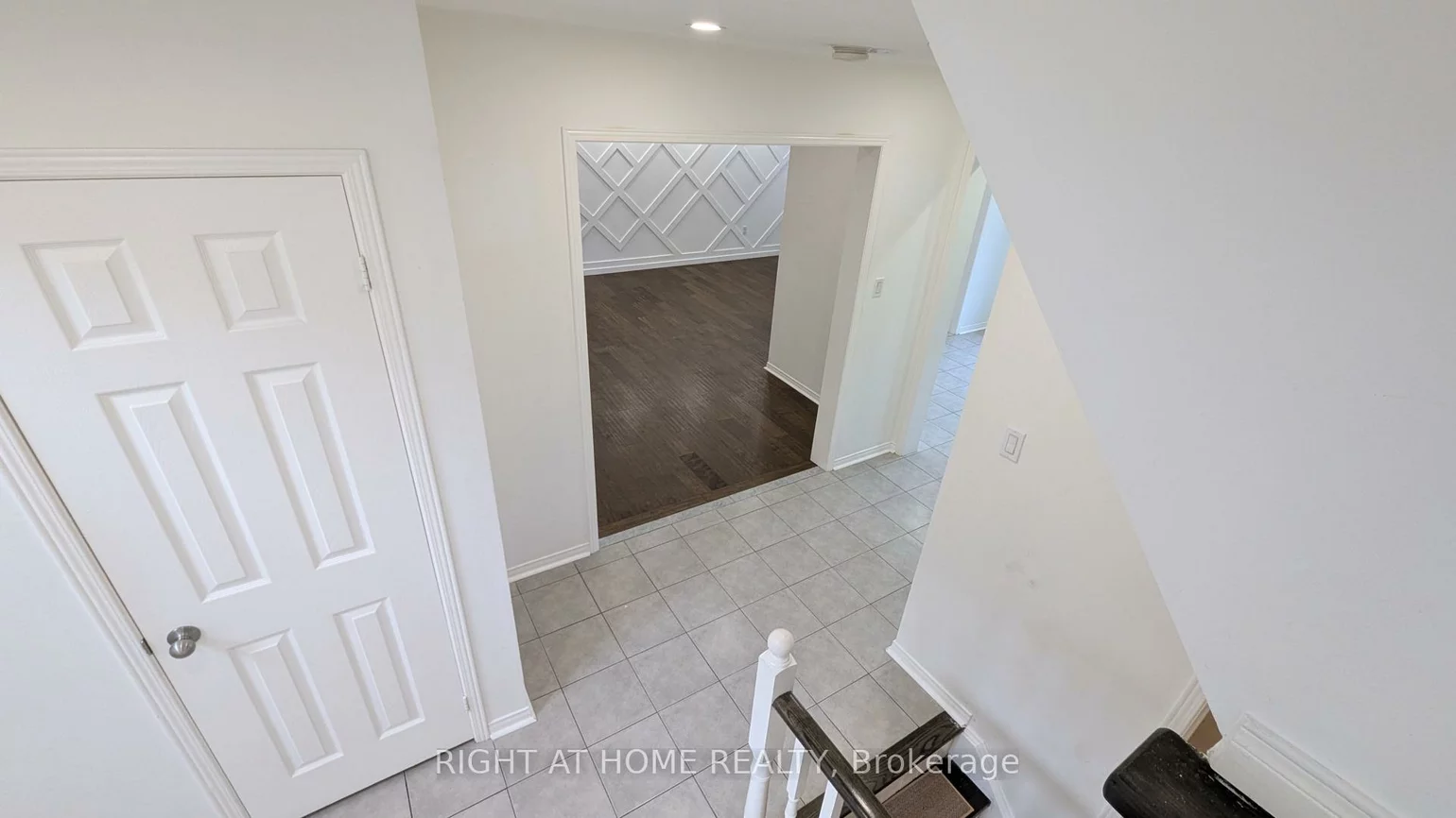 5, Faris, Bradford, Bradford West Gwillimbury