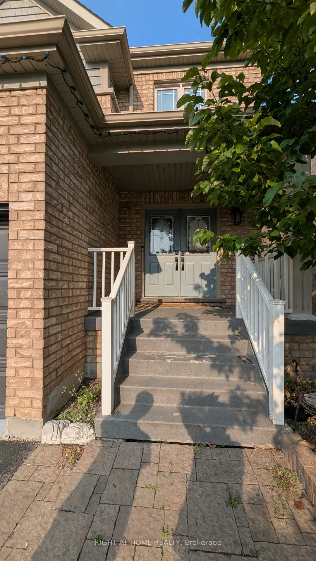5, Faris, Bradford, Bradford West Gwillimbury