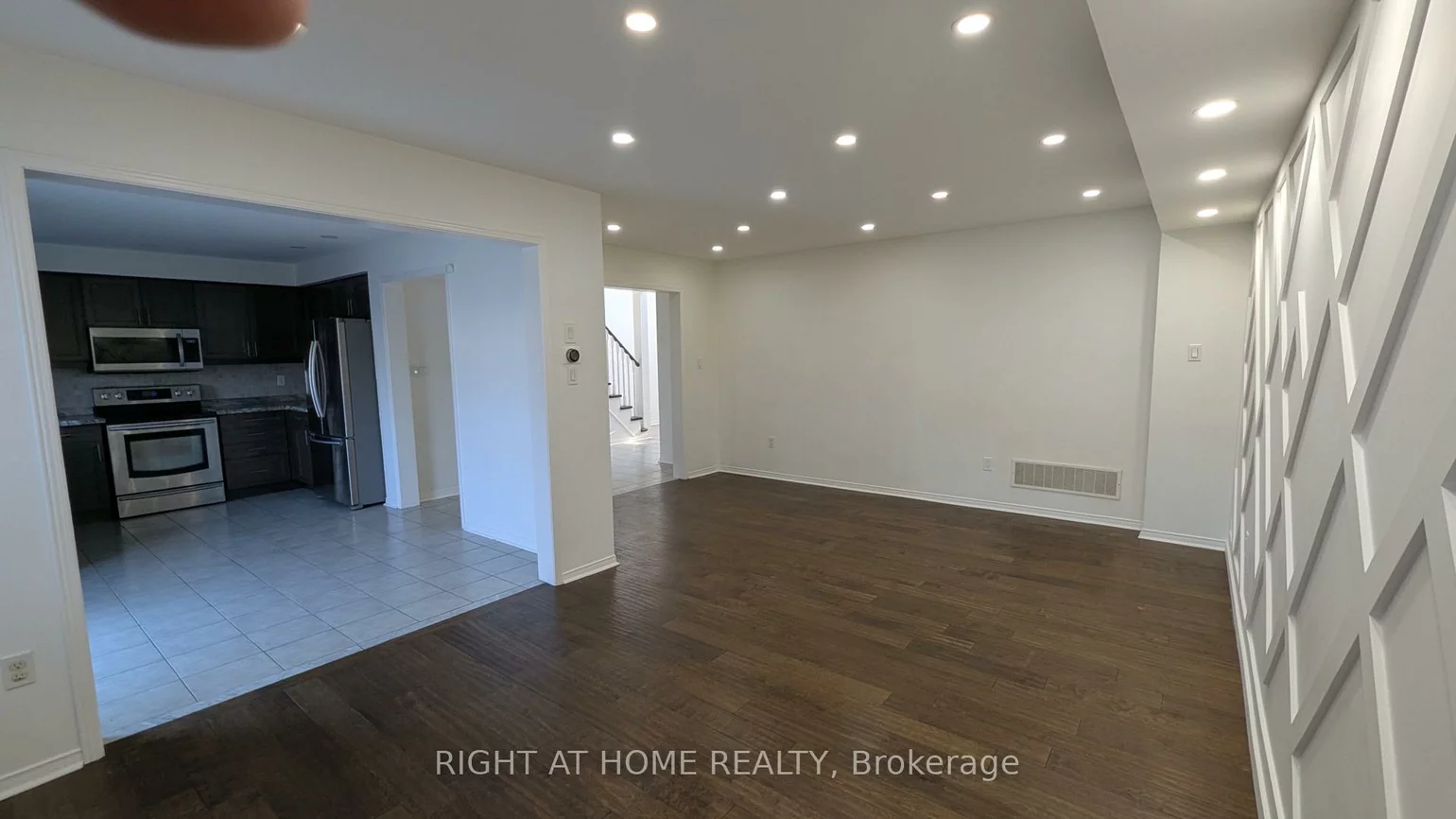 5, Faris, Bradford, Bradford West Gwillimbury
