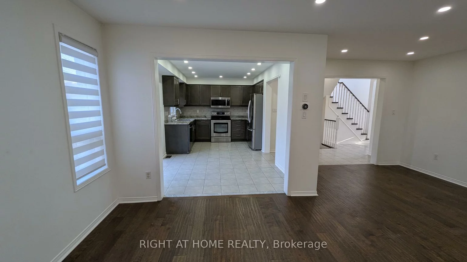 5, Faris, Bradford, Bradford West Gwillimbury