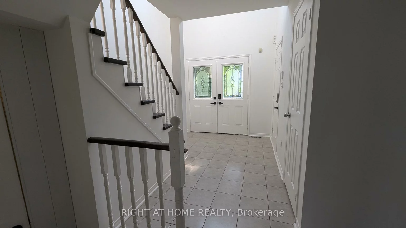5, Faris, Bradford, Bradford West Gwillimbury