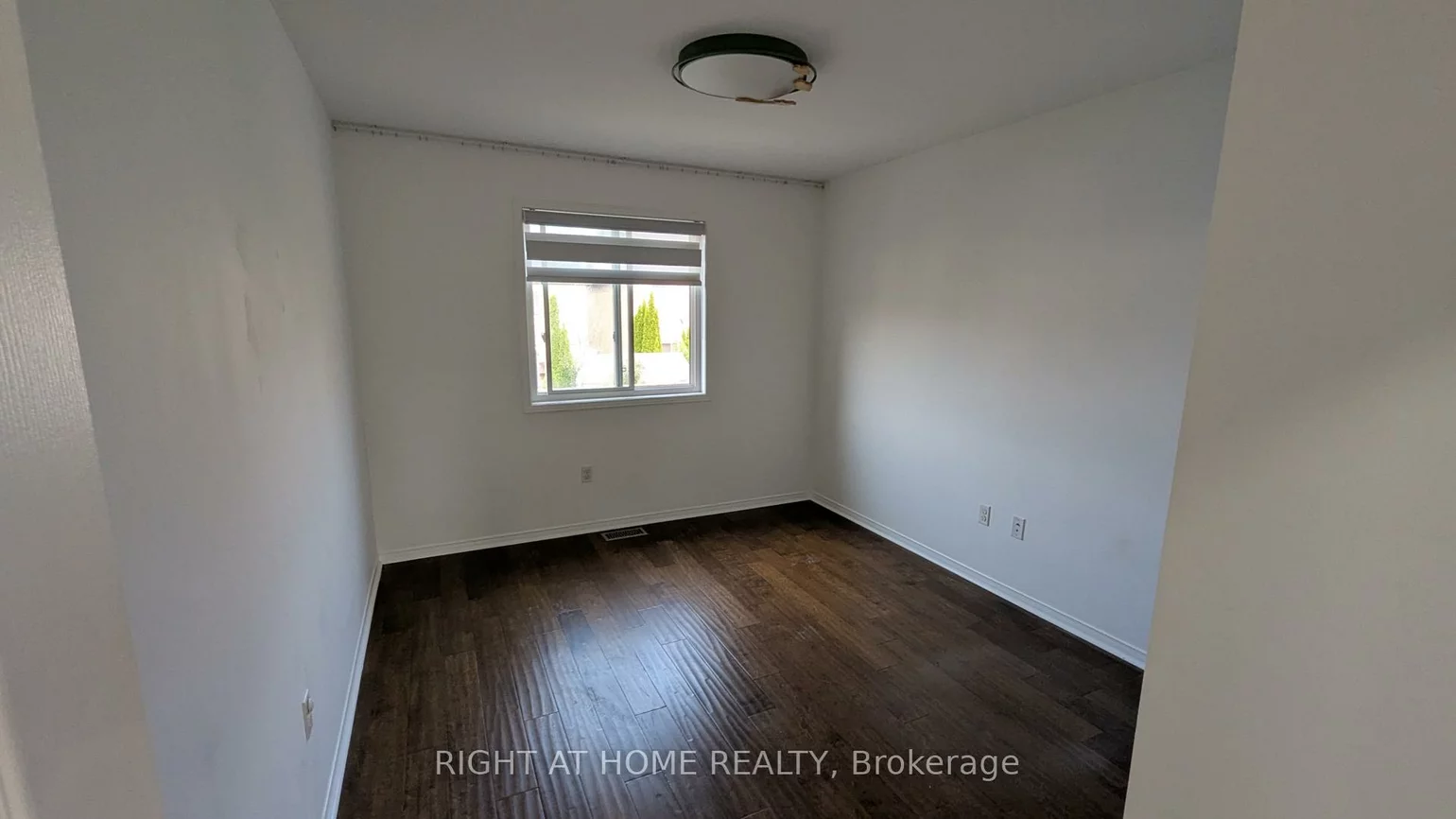 5, Faris, Bradford, Bradford West Gwillimbury