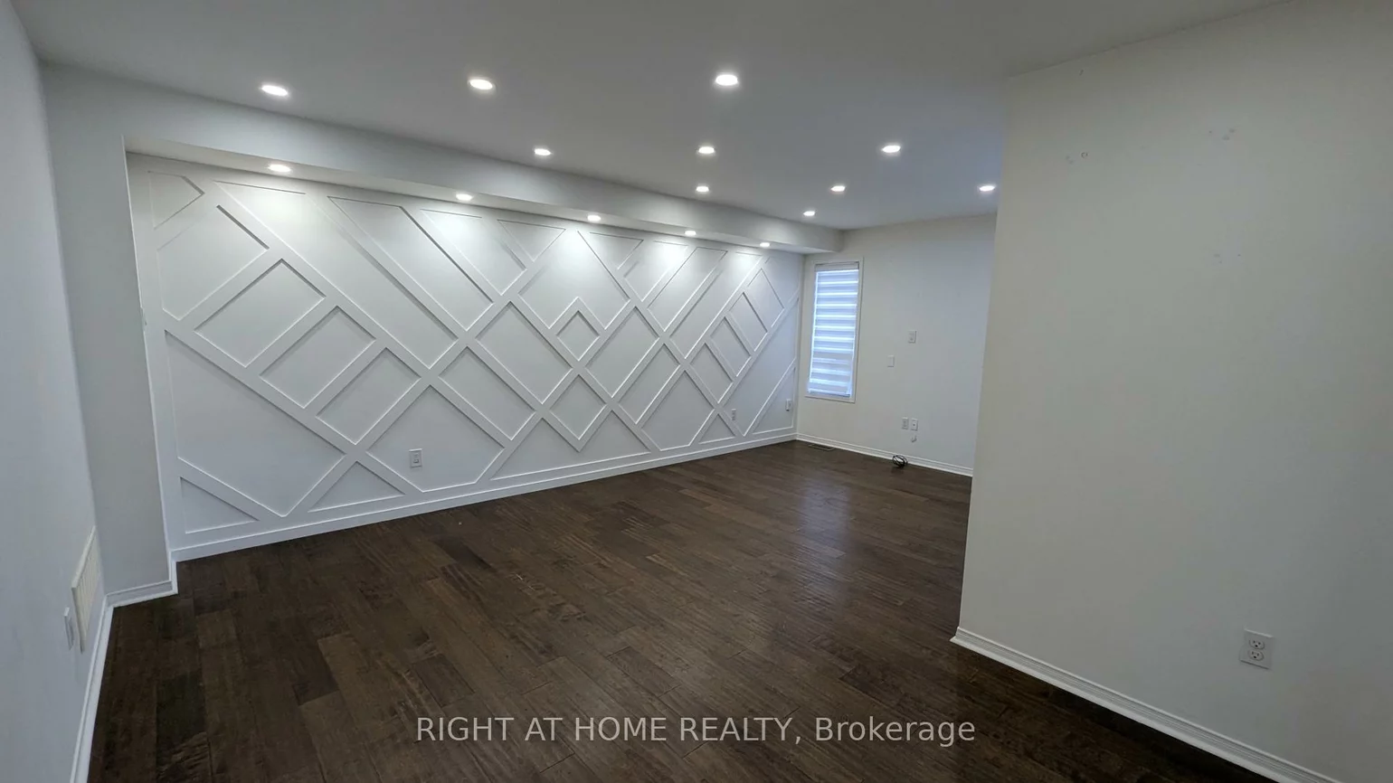5, Faris, Bradford, Bradford West Gwillimbury