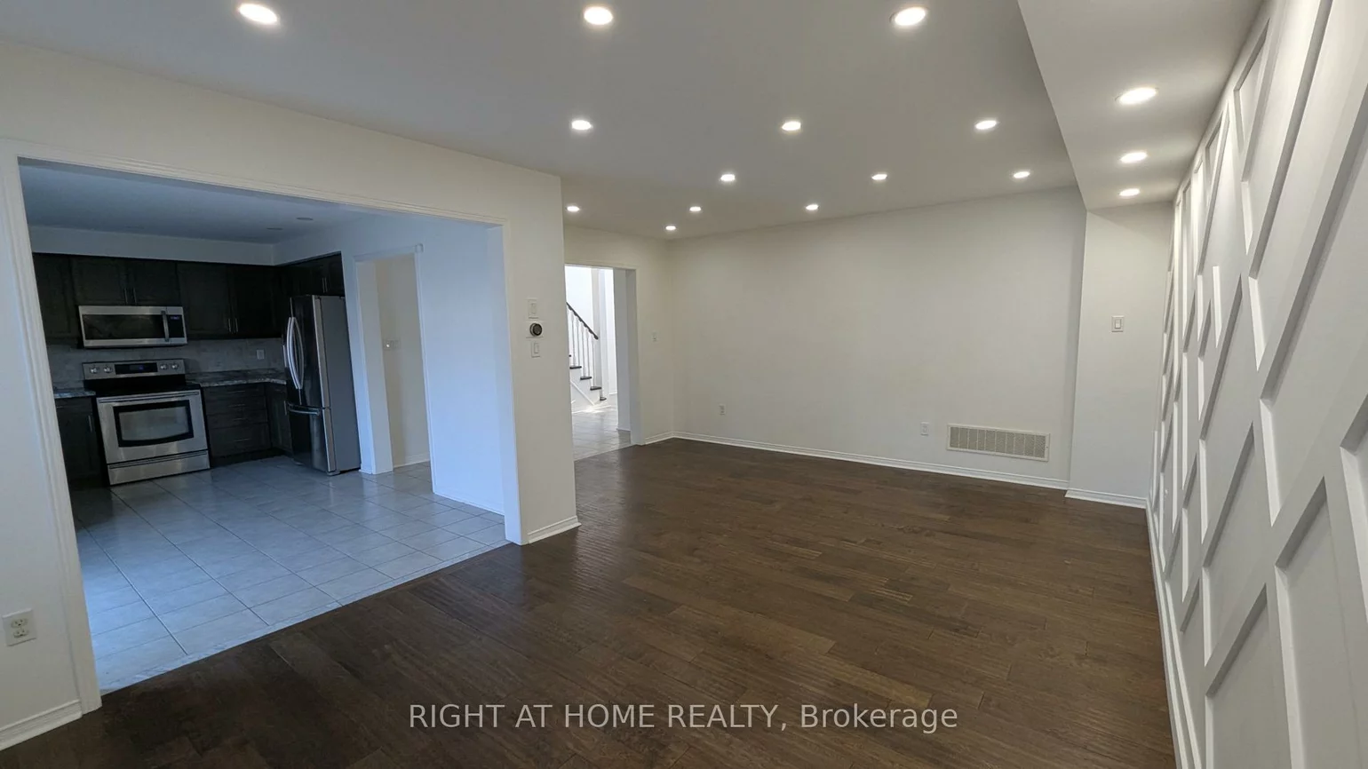 5, Faris, Bradford, Bradford West Gwillimbury