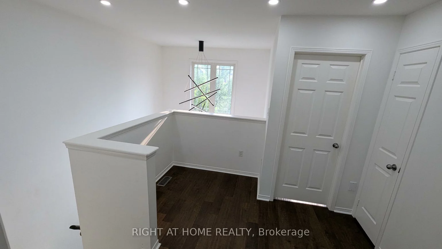 5, Faris, Bradford, Bradford West Gwillimbury