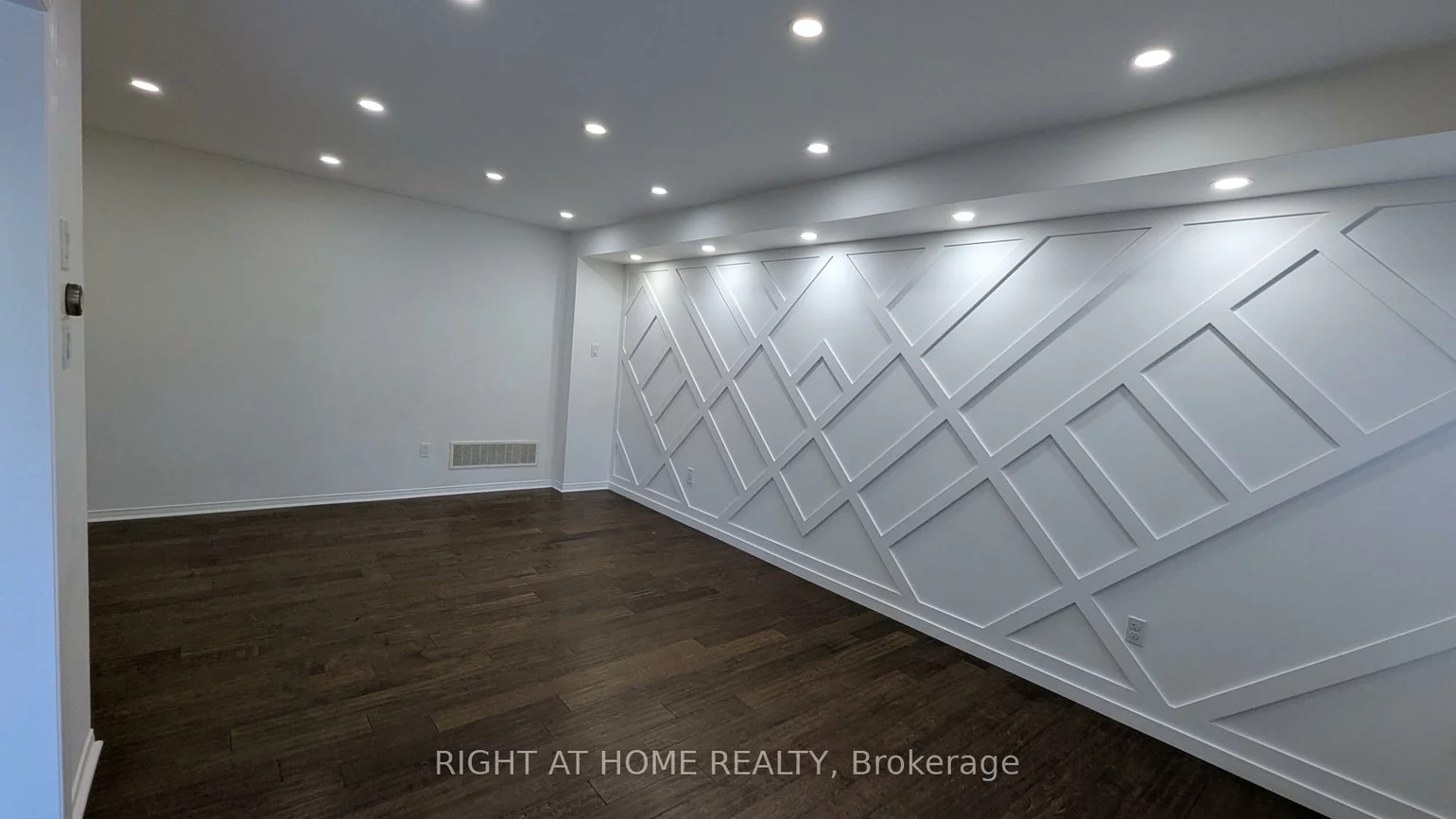 5, Faris, Bradford, Bradford West Gwillimbury