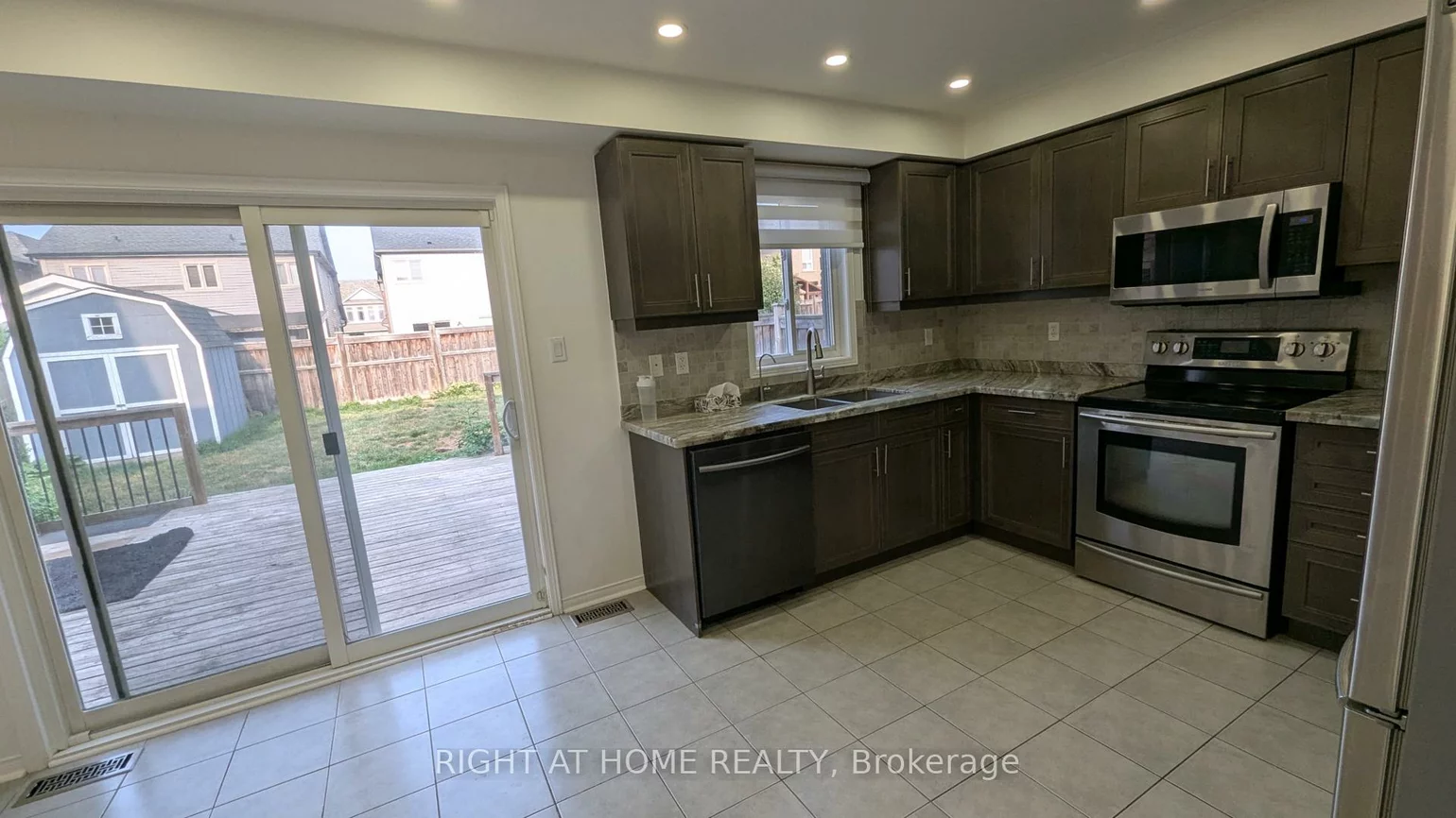 5, Faris, Bradford, Bradford West Gwillimbury