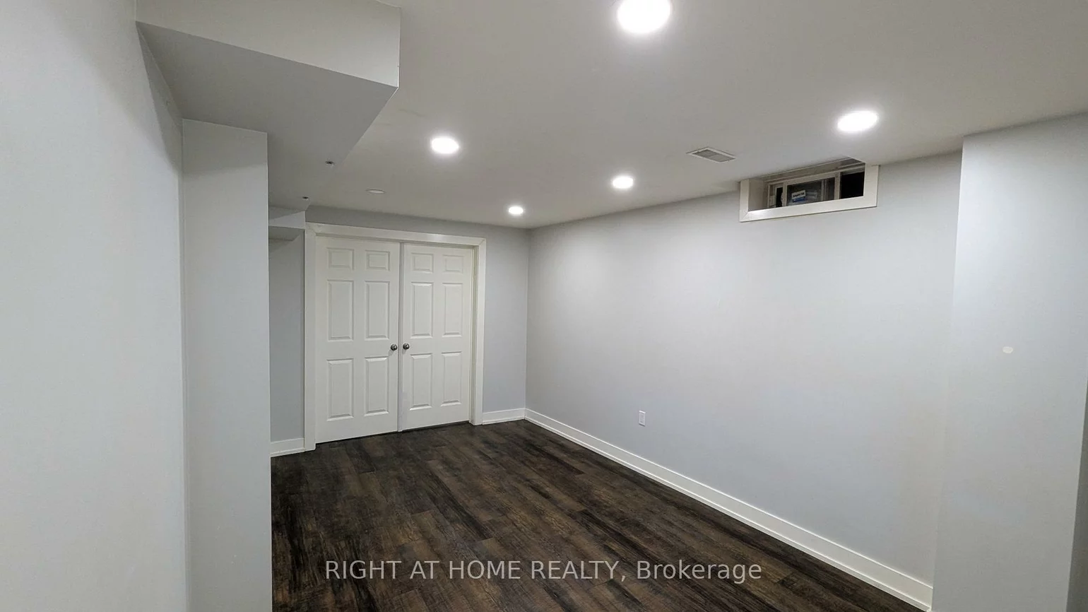 5, Faris, Bradford, Bradford West Gwillimbury