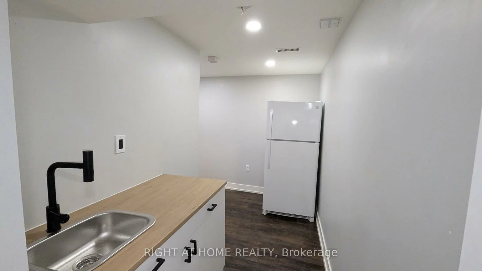 5, Faris, Bradford, Bradford West Gwillimbury