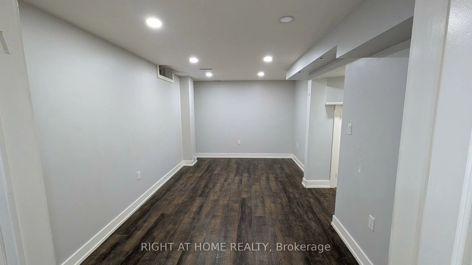 5, Faris, Bradford, Bradford West Gwillimbury