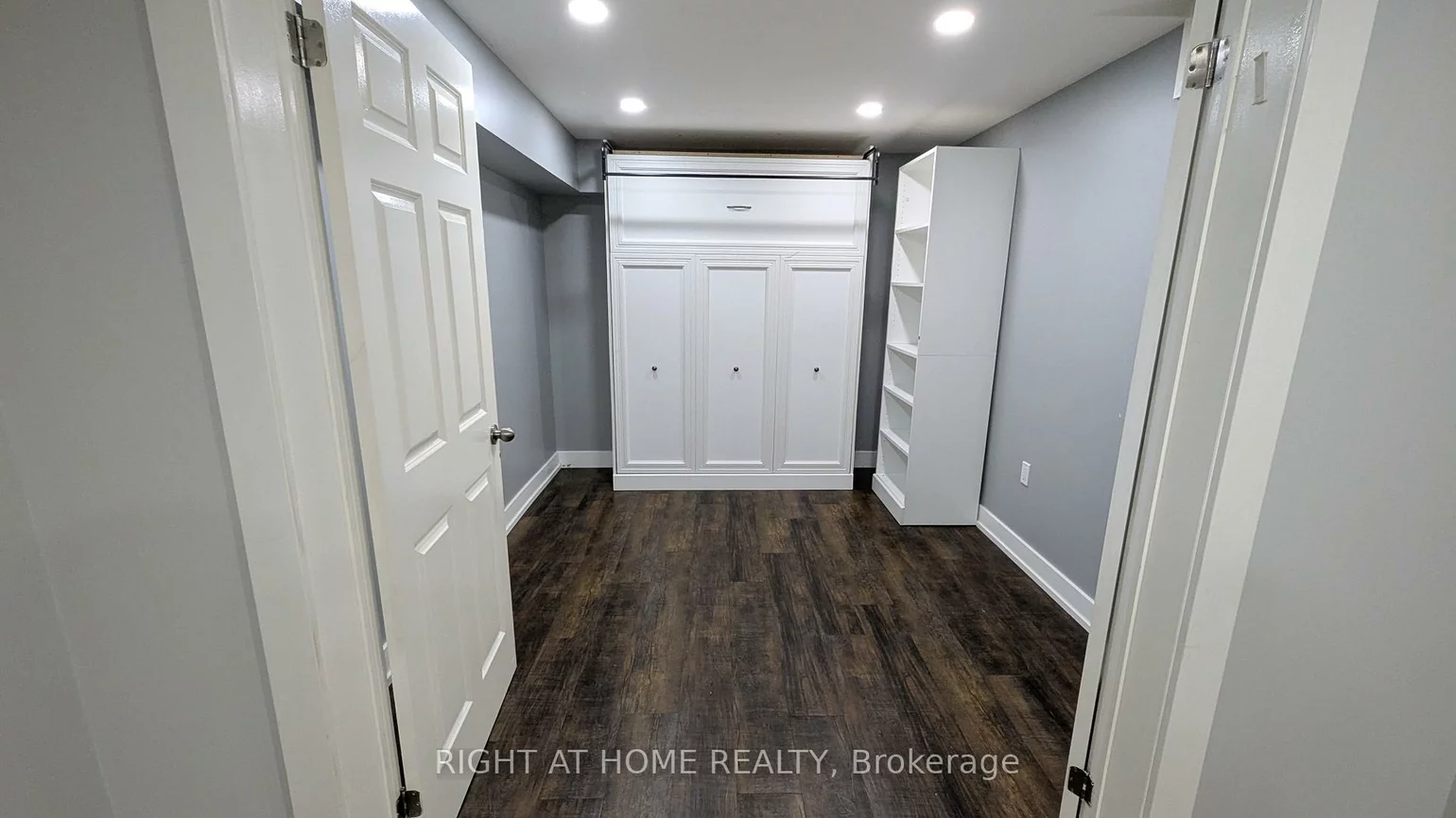5, Faris, Bradford, Bradford West Gwillimbury