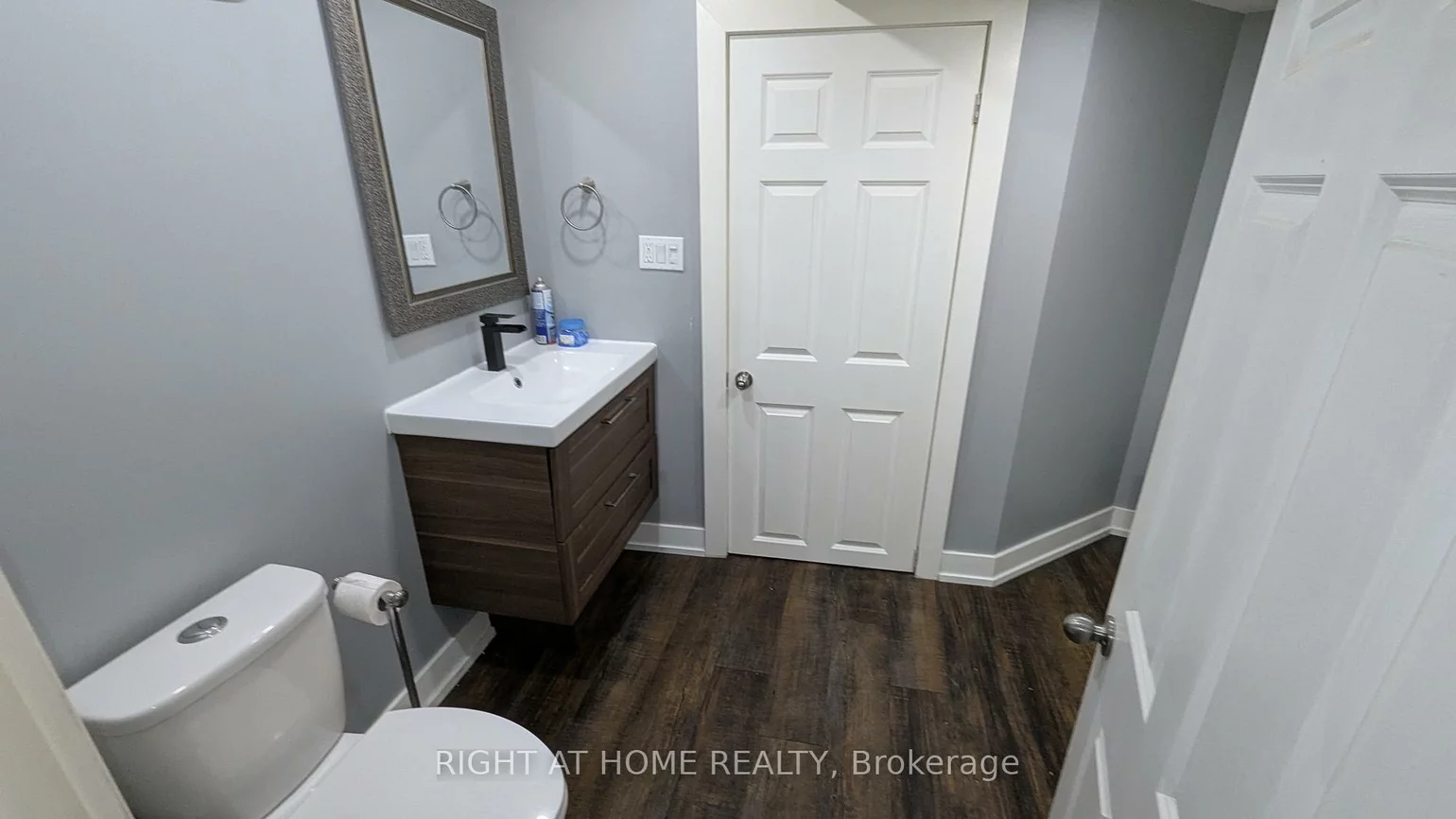 5, Faris, Bradford, Bradford West Gwillimbury