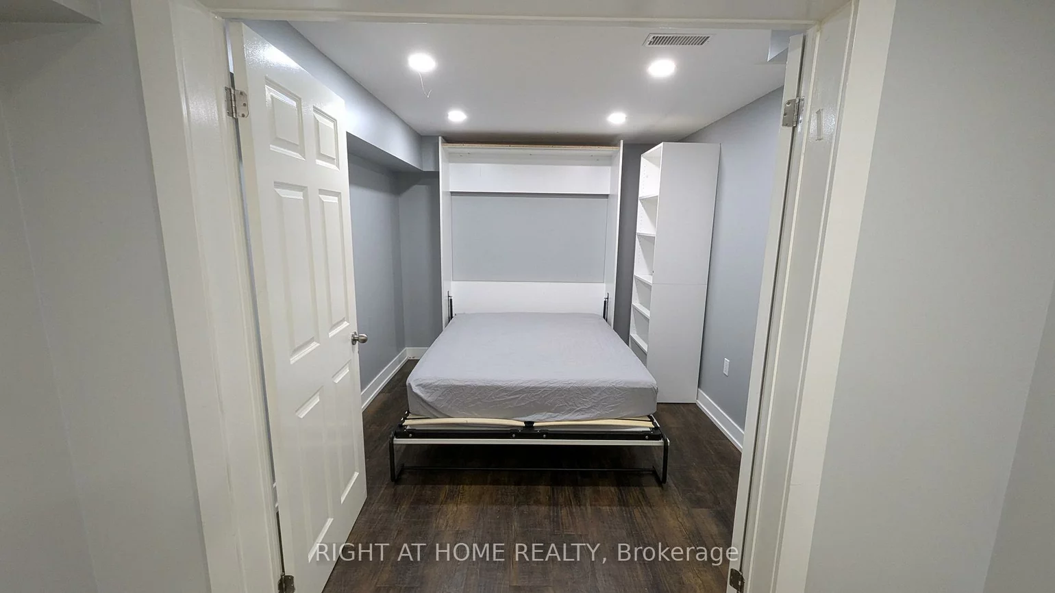 5, Faris, Bradford, Bradford West Gwillimbury