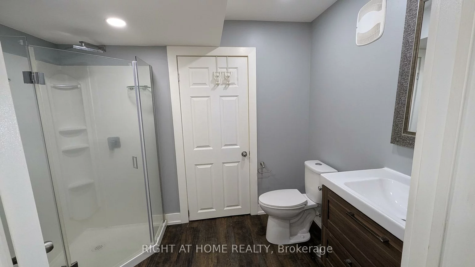5, Faris, Bradford, Bradford West Gwillimbury