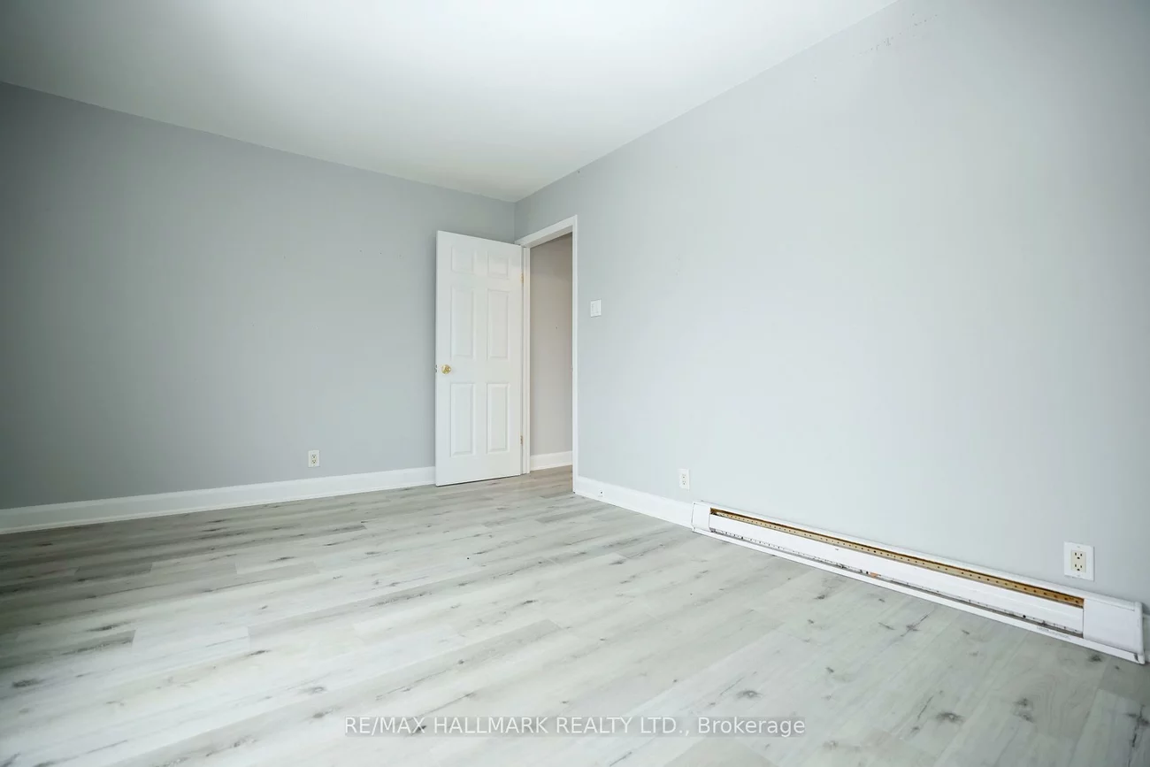 37, Holland, Bradford, Bradford West Gwillimbury