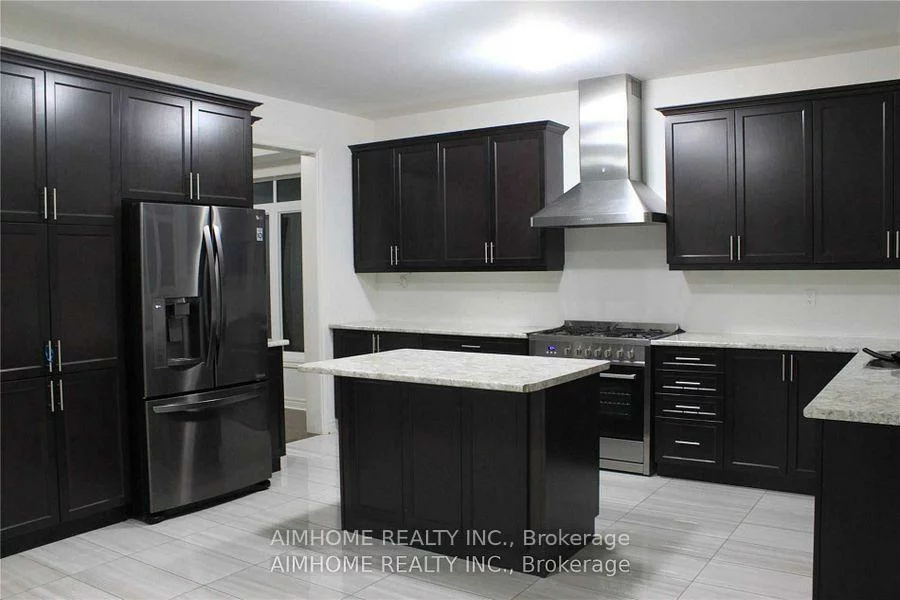 289, Gibson, Bradford, Bradford West Gwillimbury