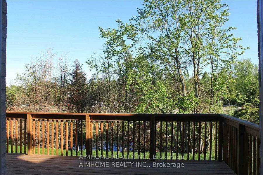 289, Gibson, Bradford, Bradford West Gwillimbury