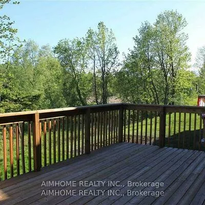 289, Gibson, Bradford, Bradford West Gwillimbury