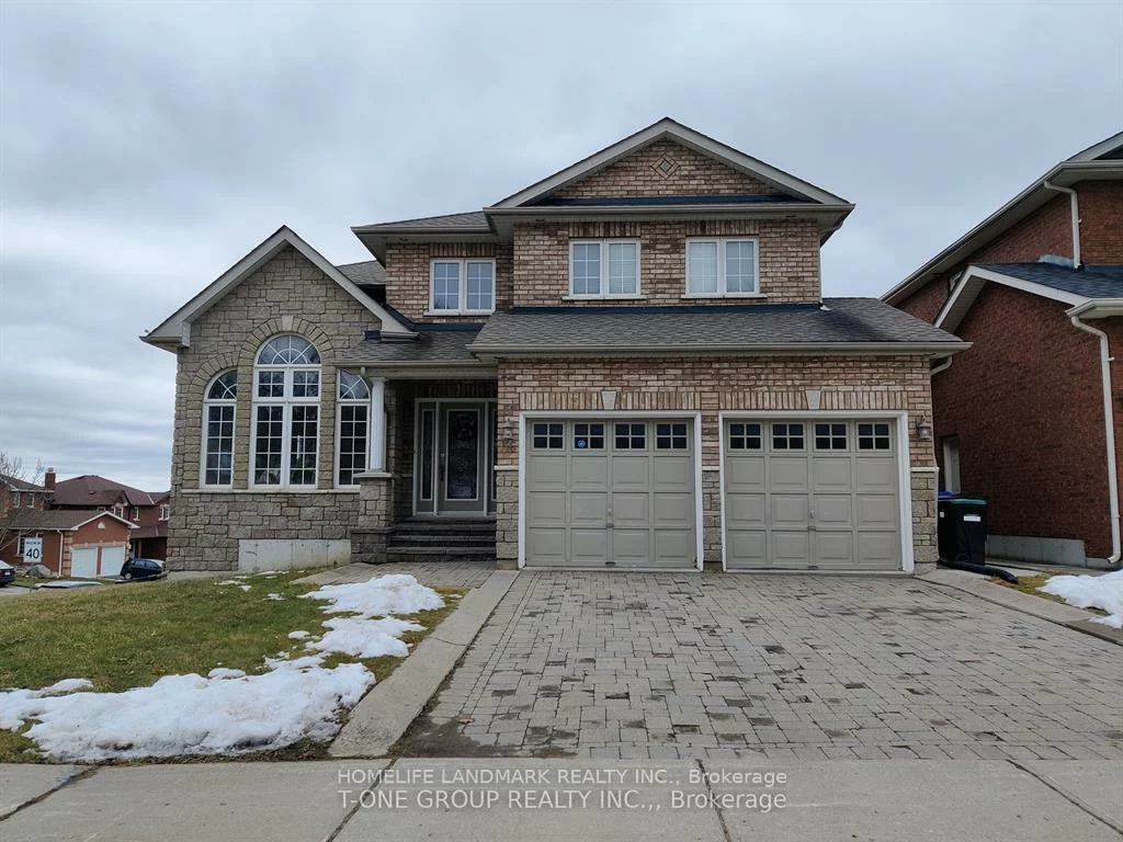 116, Metcalfe, Bradford, Bradford West Gwillimbury
