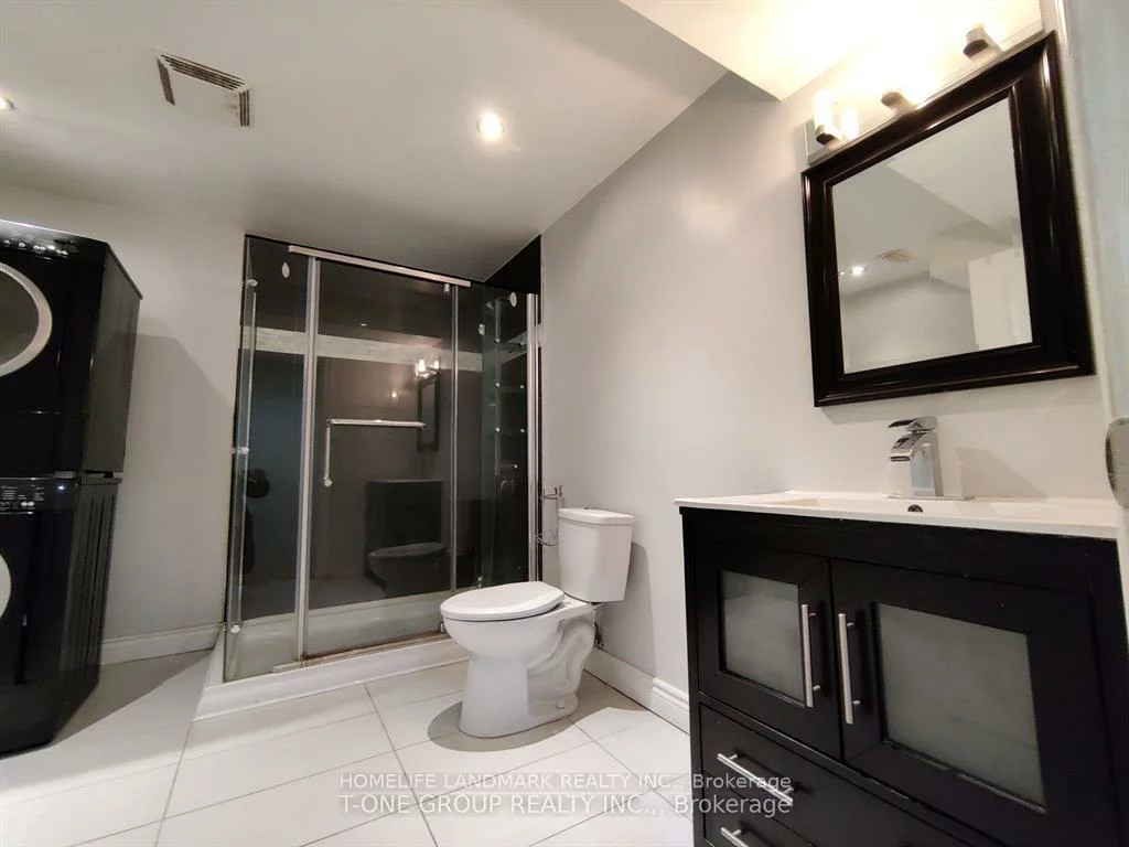 116, Metcalfe, Bradford, Bradford West Gwillimbury