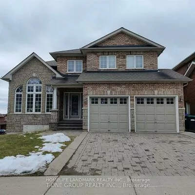 116, Metcalfe, Bradford, Bradford West Gwillimbury