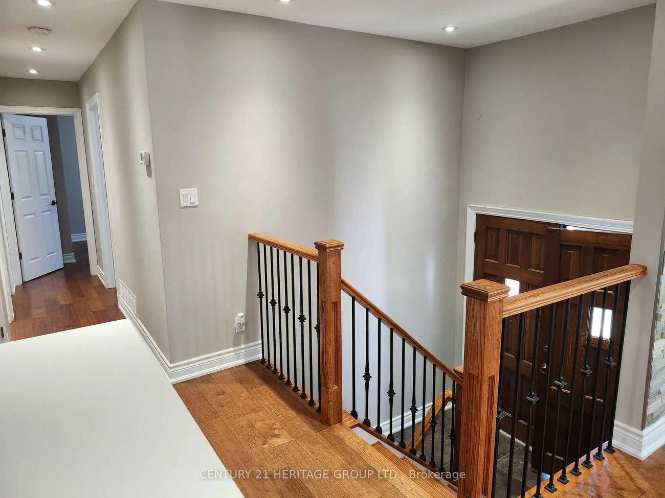151, Nelson, Bradford, Bradford West Gwillimbury