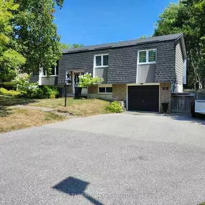 151, Nelson, Bradford, Bradford West Gwillimbury
