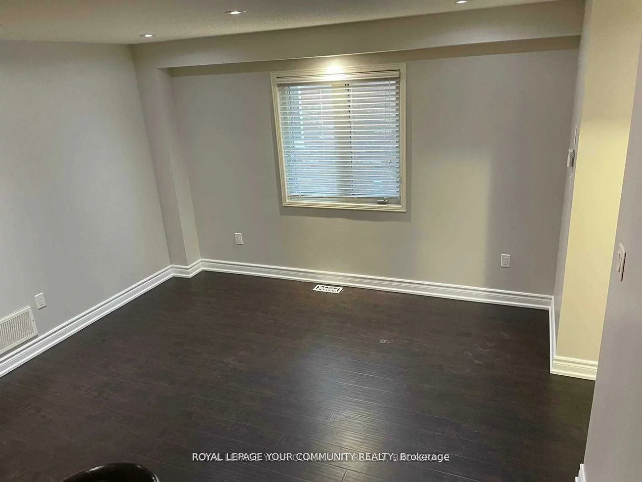 122, Russel, Bradford, Bradford West Gwillimbury