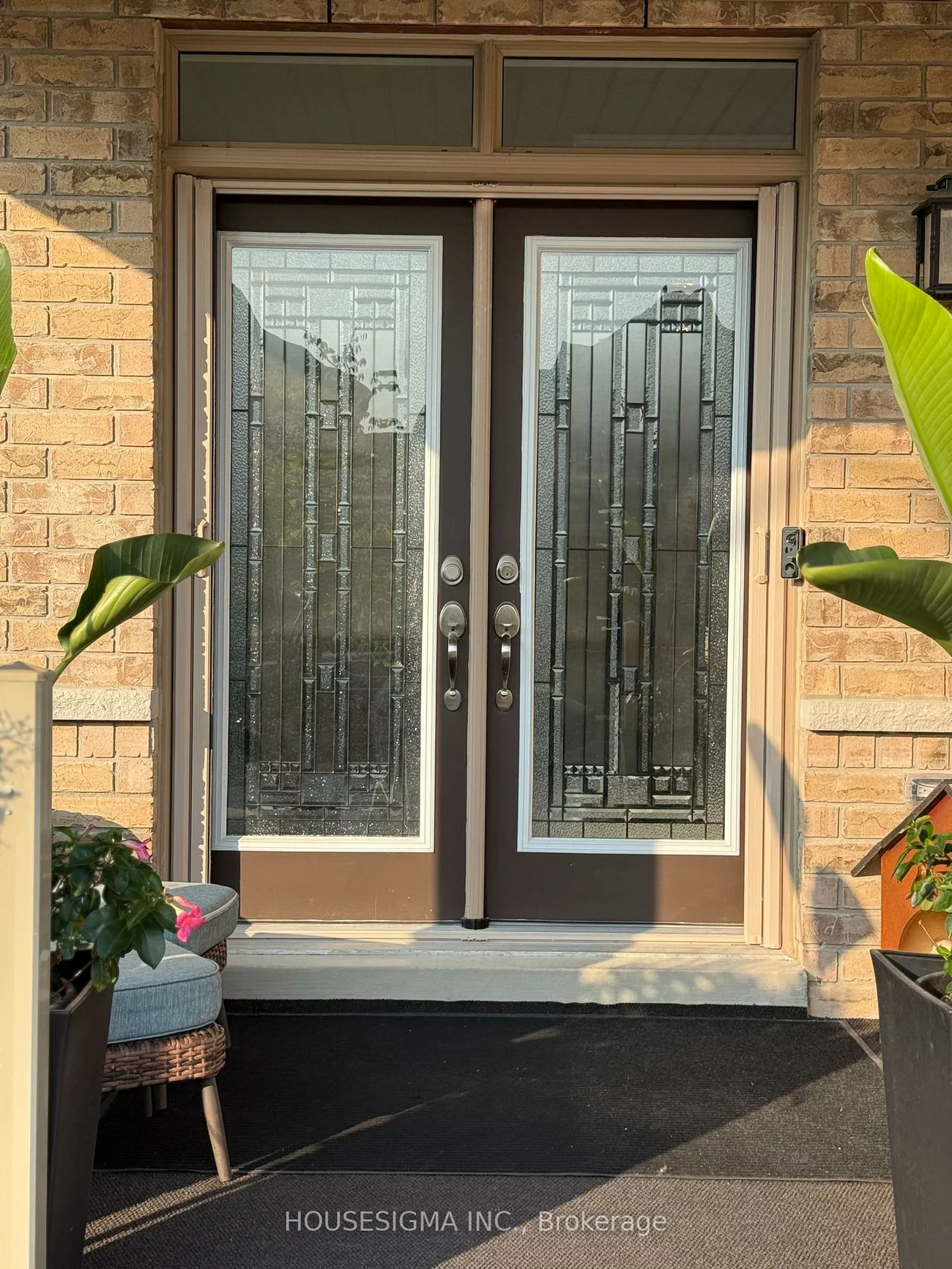 121, Ferragine, Bradford, Bradford West Gwillimbury