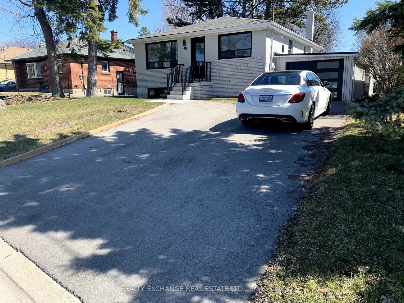 89, Thornton, Bradford, Bradford West Gwillimbury
