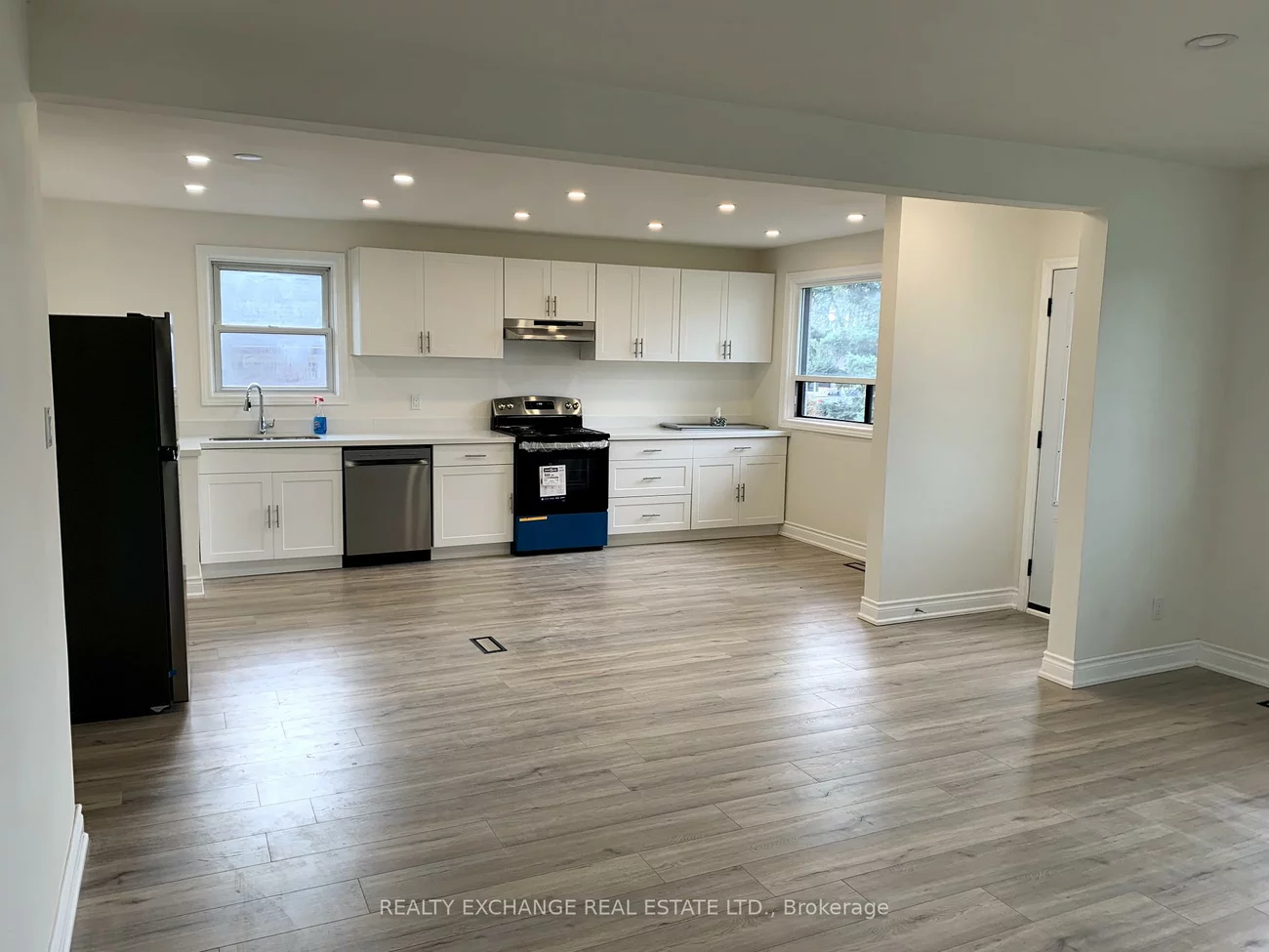 89, Thornton, Bradford, Bradford West Gwillimbury