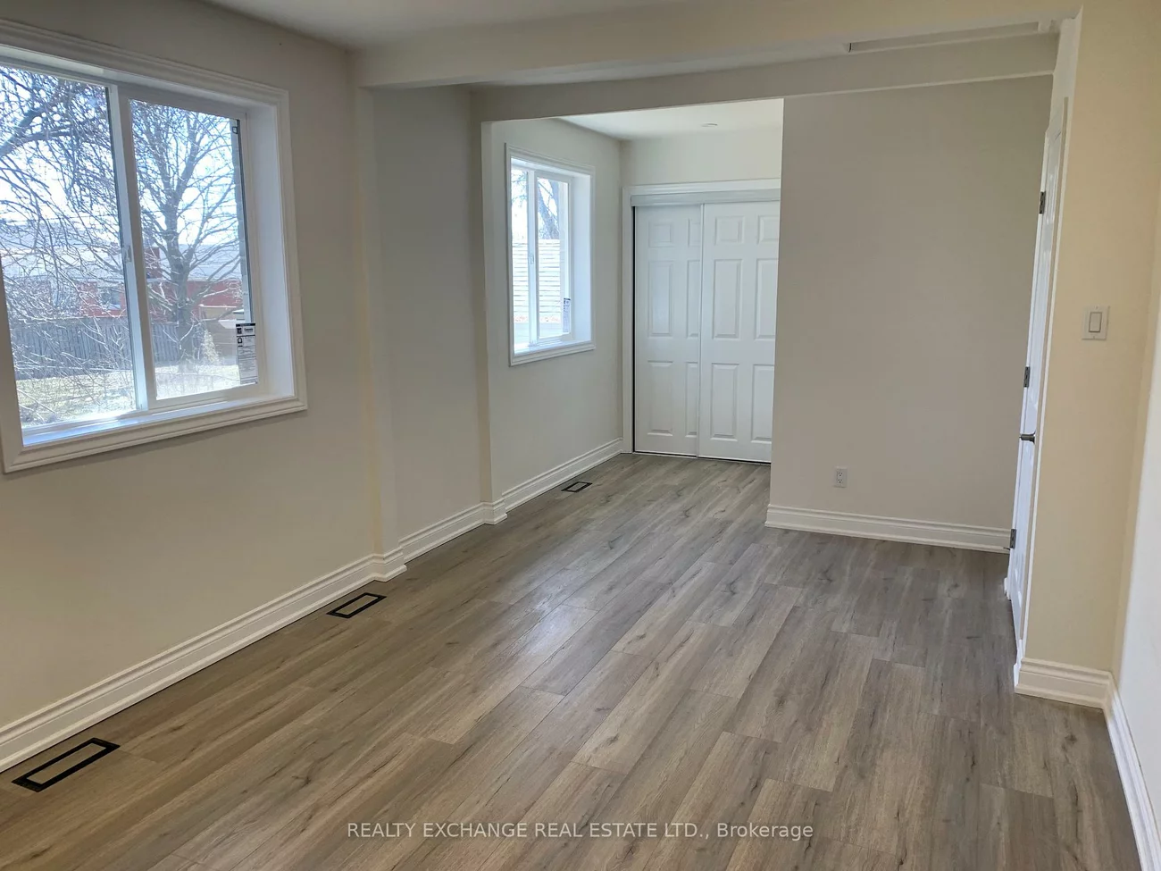 89, Thornton, Bradford, Bradford West Gwillimbury