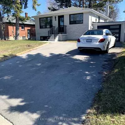 89, Thornton, Bradford, Bradford West Gwillimbury