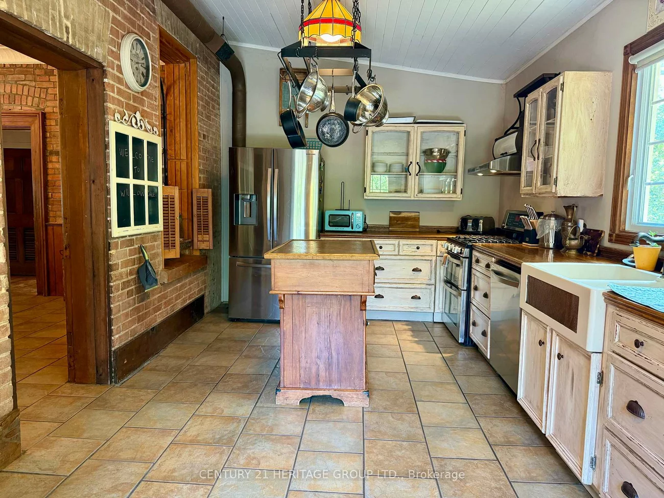3940, County Rd 88, Bradford, Bradford West Gwillimbury