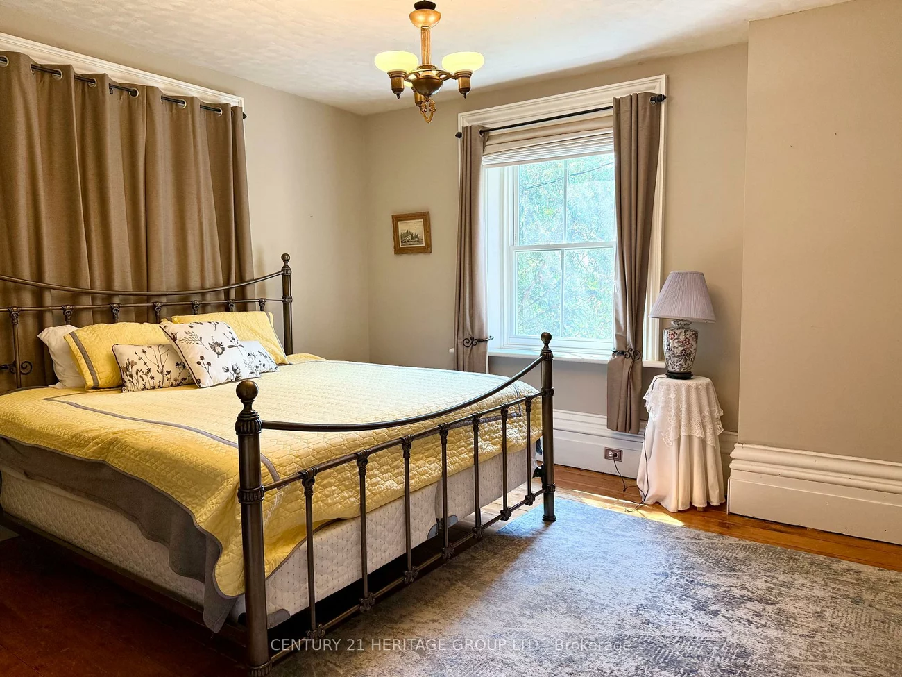 3940, County Rd 88, Bradford, Bradford West Gwillimbury