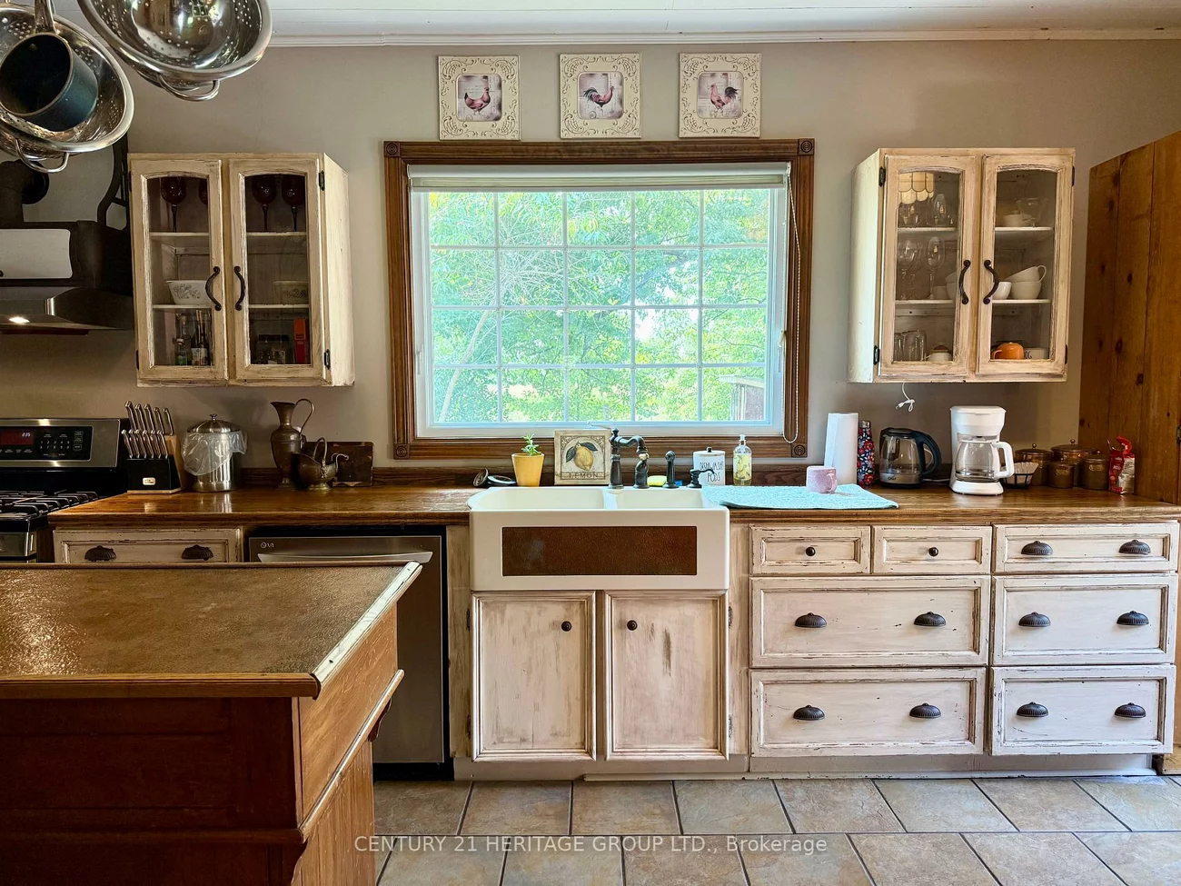 3940, County Rd 88, Bradford, Bradford West Gwillimbury