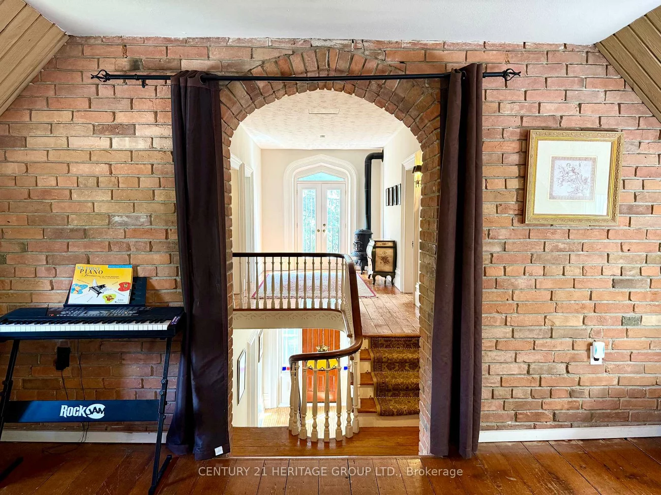 3940, County Rd 88, Bradford, Bradford West Gwillimbury