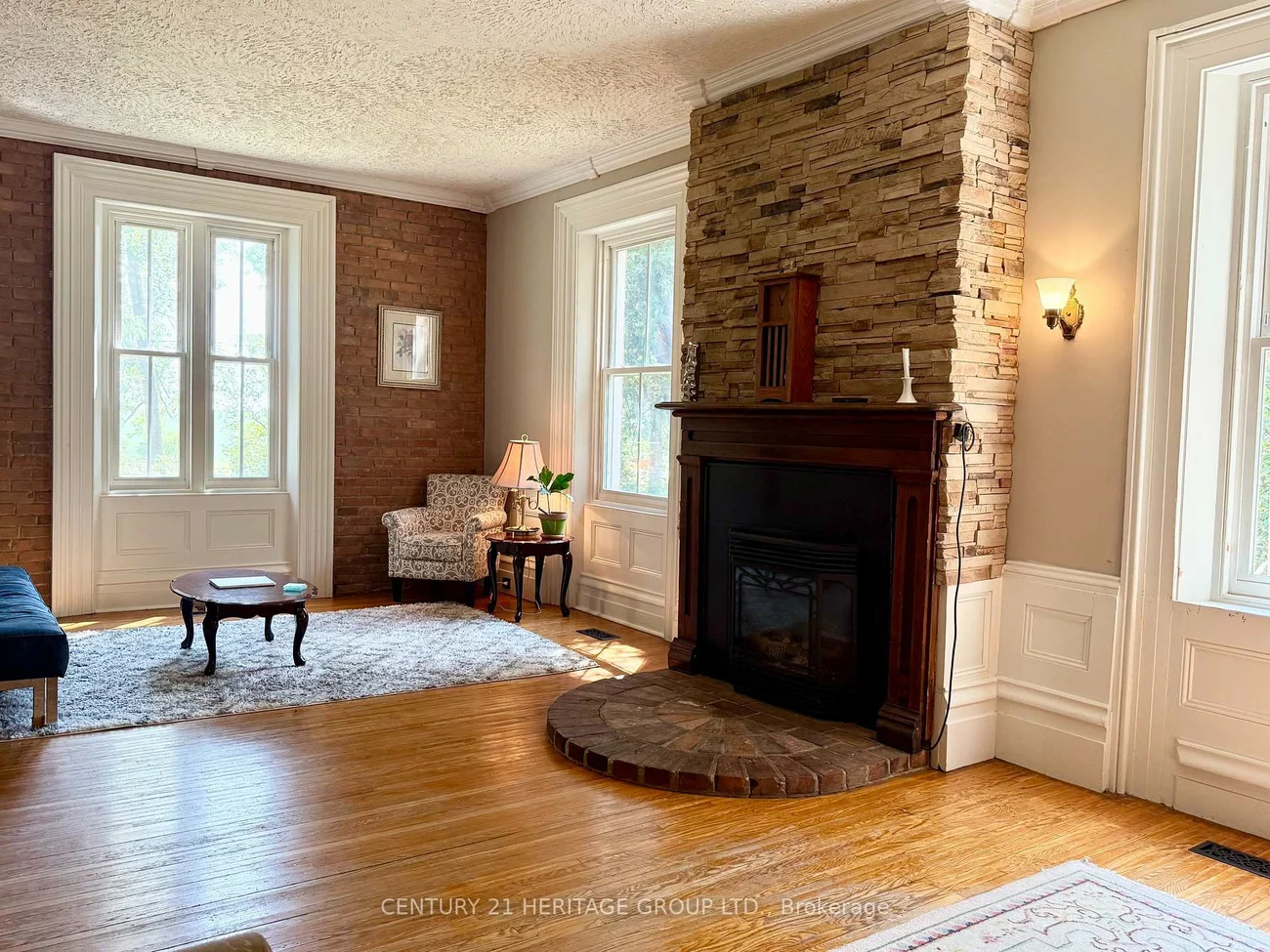 3940, County Rd 88, Bradford, Bradford West Gwillimbury