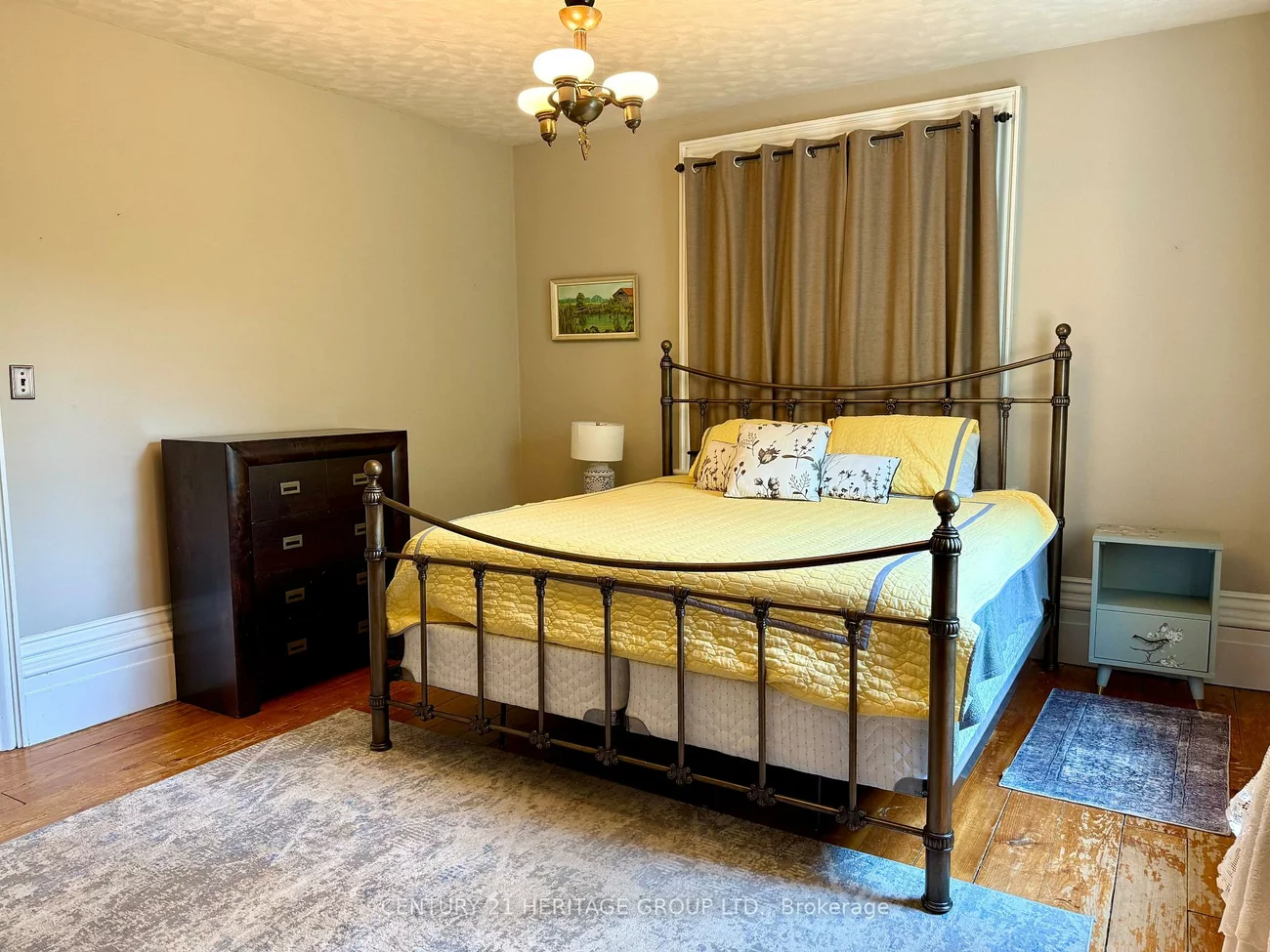 3940, County Rd 88, Bradford, Bradford West Gwillimbury