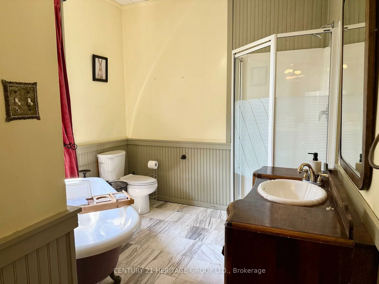 3940, County Rd 88, Bradford, Bradford West Gwillimbury