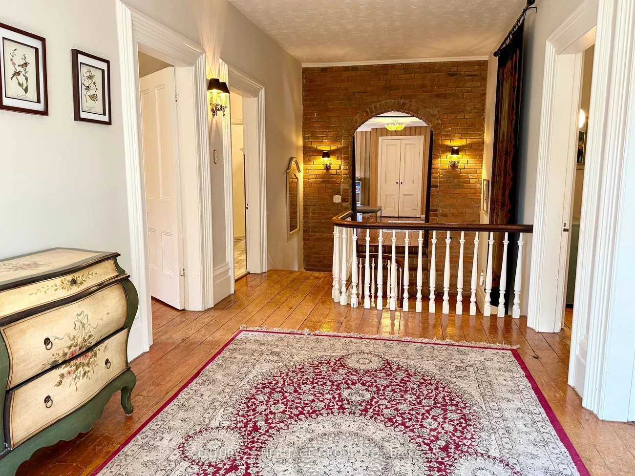3940, County Rd 88, Bradford, Bradford West Gwillimbury