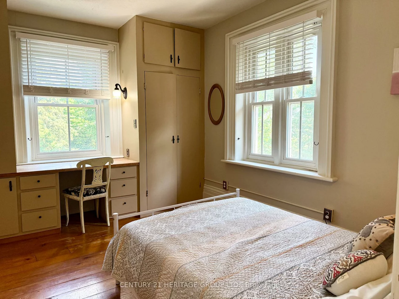 3940, County Rd 88, Bradford, Bradford West Gwillimbury
