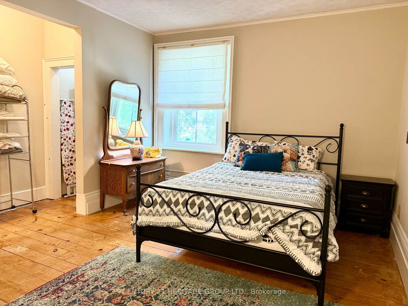 3940, County Rd 88, Bradford, Bradford West Gwillimbury