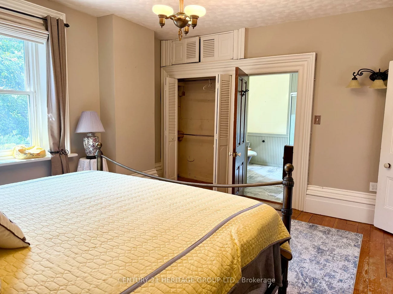 3940, County Rd 88, Bradford, Bradford West Gwillimbury