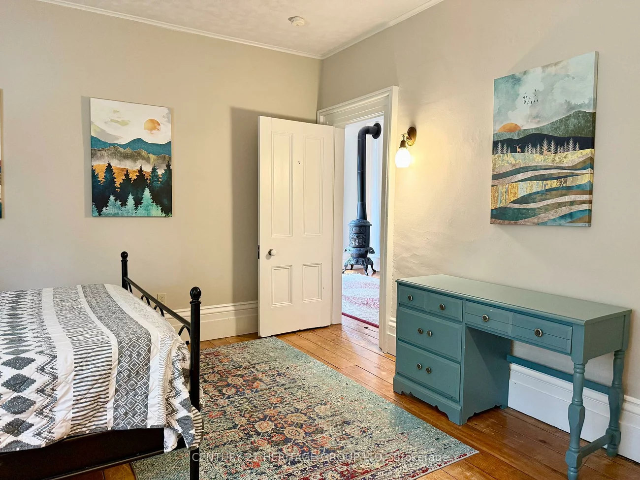 3940, County Rd 88, Bradford, Bradford West Gwillimbury