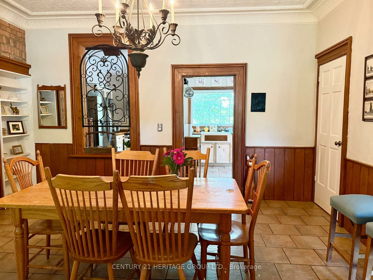 3940, County Rd 88, Bradford, Bradford West Gwillimbury